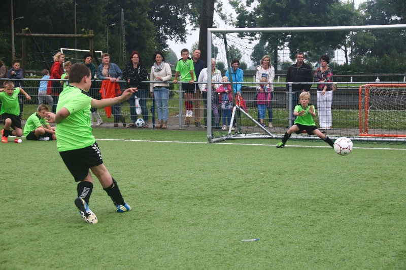 2014-07-09 Kamp Voetbal Academie - 353.jpg